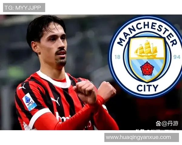 曼联有意引进中场大将传闻愈演愈烈 多名球员成目标人选