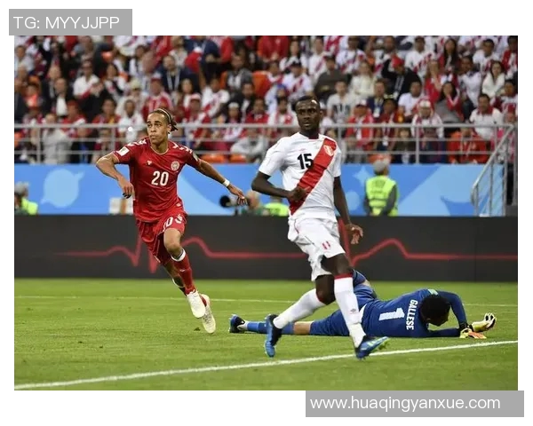 欧洲杯足球赛事市场营销策略及其商业价值分析与发展趋势