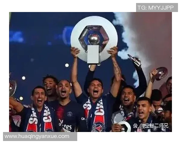 欧冠赛场评分揭秘：球员表现究竟是高光时刻还是低迷失色