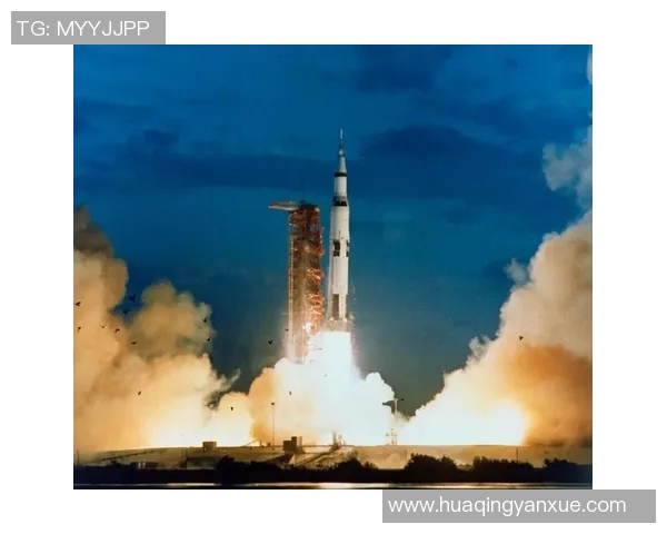 火箭背后的秘密：你不知道的十大冷知识大揭秘