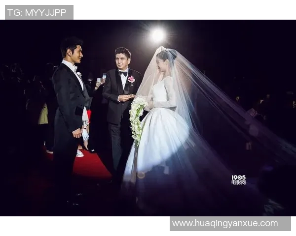 球员盛大婚礼现场星光熠熠体育圈众多明星齐聚共襄盛举