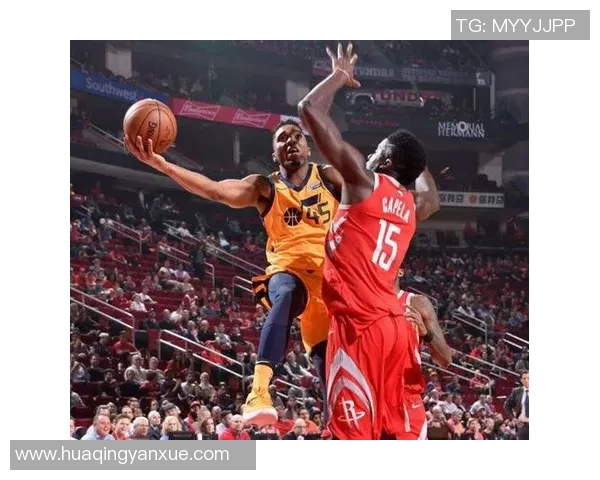 米切尔今日状态爆棚全场最佳表现无可争议力压群雄展现巅峰实力 米切尔今日状态爆棚全场最佳表现无可争议力压群雄展现巅峰实力