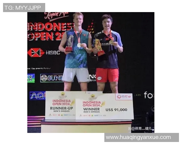 羽毛球选手比赛中节奏控制与心理强度波动的相互影响研究