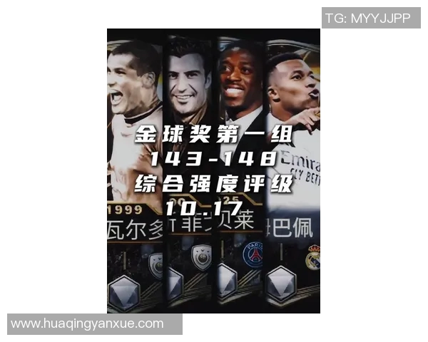 赛后评分揭晓 金球奖成最大亮点 各大球星表现引发热议 赛后评分揭晓 金球奖成最大亮点 各大球星表现引发热议