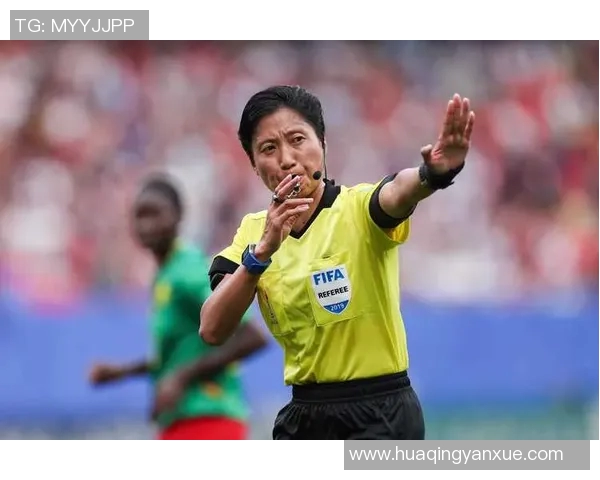 足球世界杯历届裁判判罚争议事件深度解析与公平竞技影响研究 足球世界杯历届裁判判罚争议事件深度解析与公平竞技影响研究