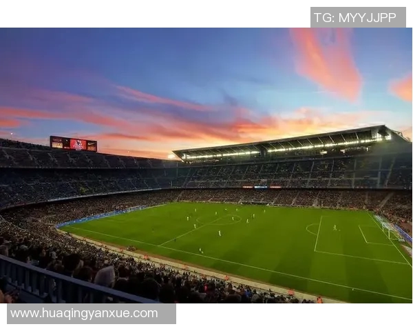 重温世界杯历史舞台上的经典瞬间见证绿茵场永恒的激情与荣耀