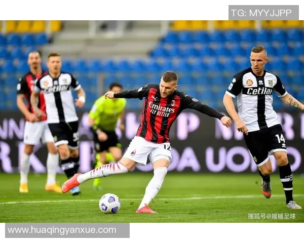 足球转会风头强劲 今日表现惊艳全场最佳名副其实