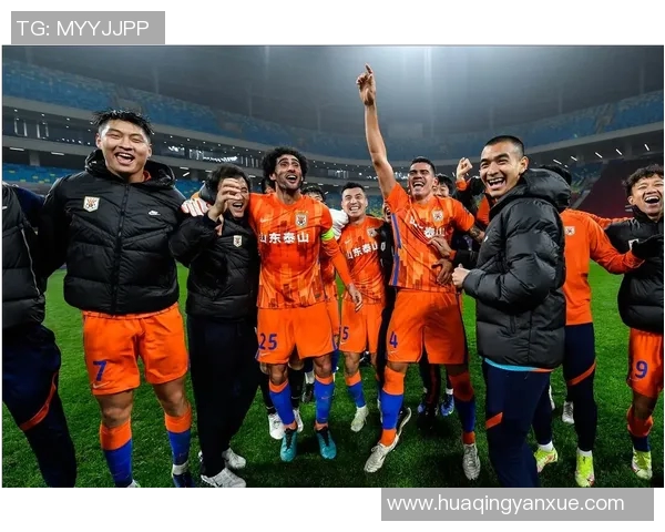 重磅转会引爆联盟太阳核心或将加盟新东家再掀冠军争夺风暴 重磅转会引爆联盟太阳核心或将加盟新东家再掀冠军争夺风暴