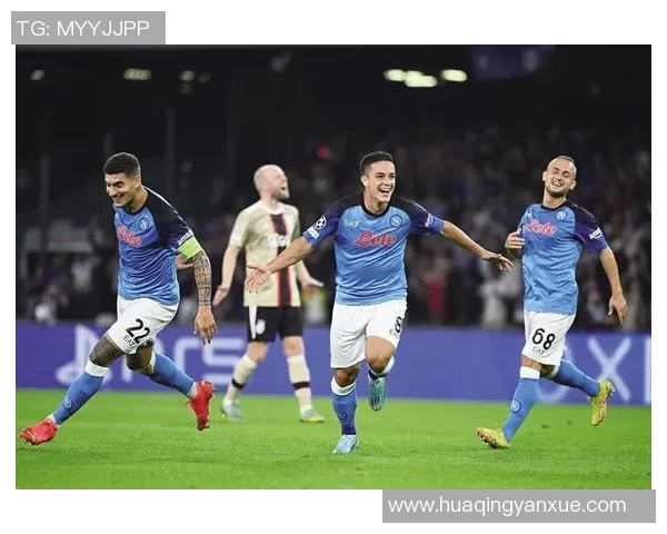 AC米兰今日状态爆棚全场最佳表现力压群雄无可挑剔