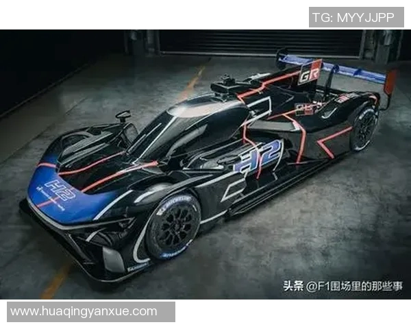 F1赛季技术革新对赛车速度提升的推动作用与未来发展趋势分析