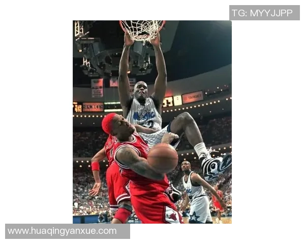 NBA历史经典对决与巅峰瞬间全回顾见证篮球传奇的激情与荣耀