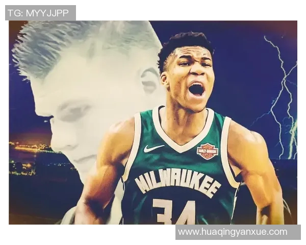 NBA明星球员赛季数据表现与商业价值综合影响力深度分析