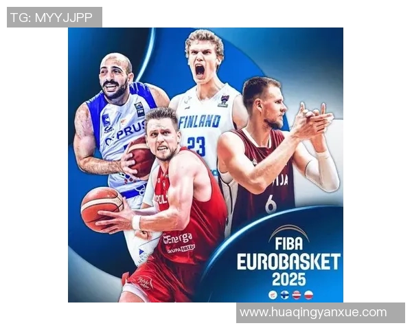 今日篮球足球热点：CBA赛季开幕战火爆 NBA明星齐聚 欧洲五大联赛精彩纷呈