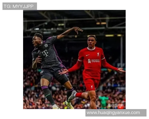 五大联赛巨星宣布离队 球迷纷纷送别泪别离去心情复杂