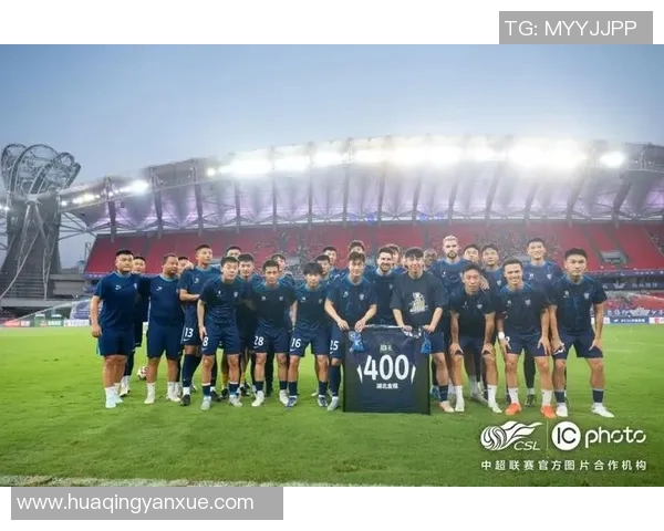 中超月度最佳球员荣誉实至名归展现卓越表现与实力