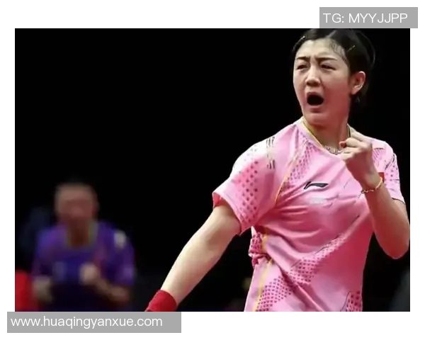 体坛八卦大揭秘：知名球星绯闻曝光背后的真相与风波