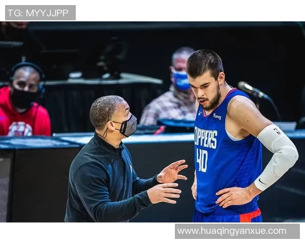 你不知道的季后赛秘密盘点十大令人意想不到的冷知识揭秘 你不知道的季后赛秘密盘点十大令人意想不到的冷知识揭秘