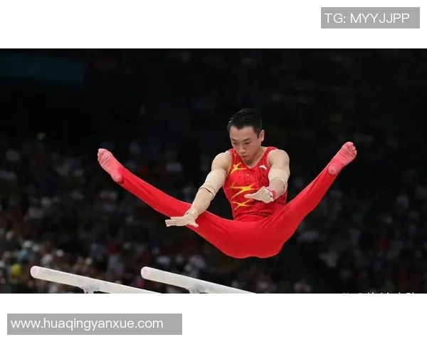 基于奥运会体操项目运动员动作完成度的量化分析与评价研究 基于奥运会体操项目运动员动作完成度的量化分析与评价研究