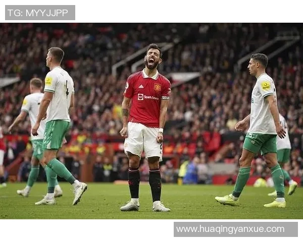 季后赛评分出炉各队表现如何 高光还是低迷揭晓一目了然 季后赛评分出炉各队表现如何 高光还是低迷揭晓一目了然