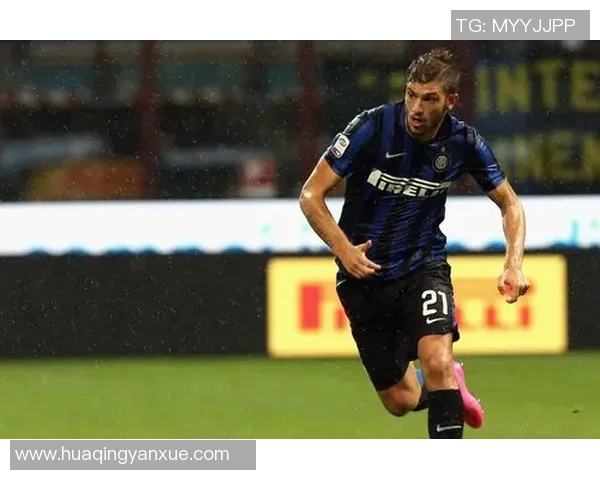 昔日王者国米状态下滑，何去何从？