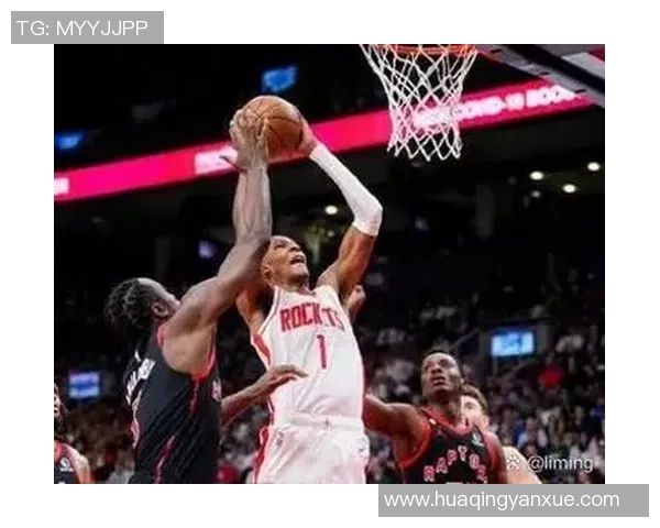 冲突升级!公牛与教练发生激烈争执 冲突升级!公牛与教练发生激烈争执