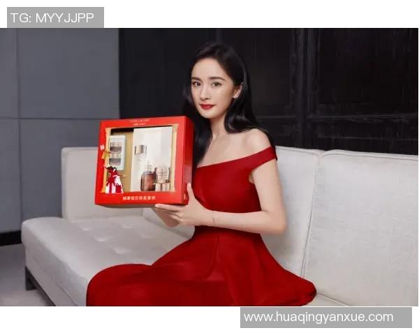 阿森纳携手代言国际品牌，商业价值飙升