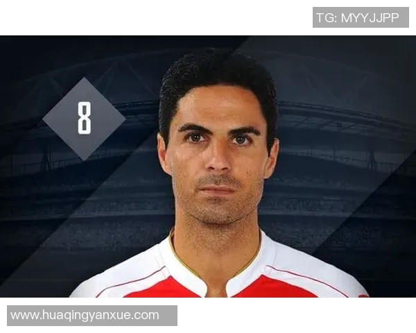 贝林厄姆评分出炉：是高光还是低迷？