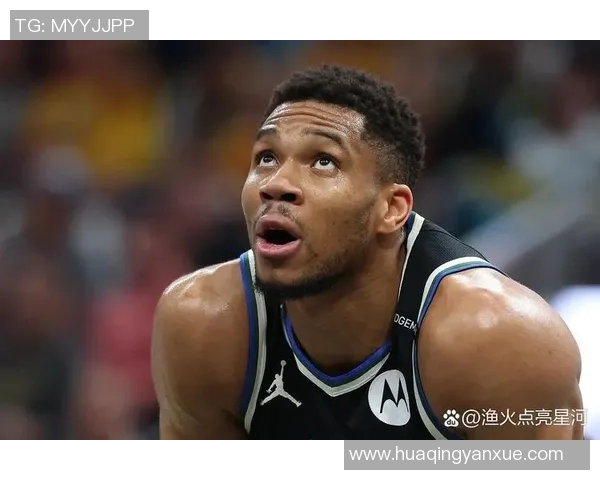 技术统计：字母哥近5场表现一览