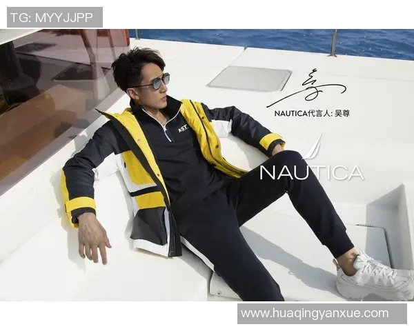 凯恩携手代言国际品牌，商业价值飙升