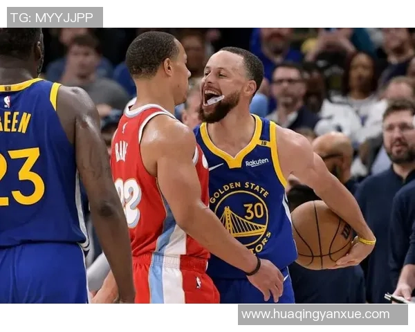 超级对决!库里大战成看点之最 超级对决!库里大战成看点之最