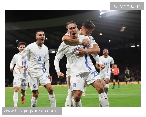 昔日恩怨再现!世界杯预选赛与老队友狭路相逢 昔日恩怨再现!世界杯预选赛与老队友狭路相逢