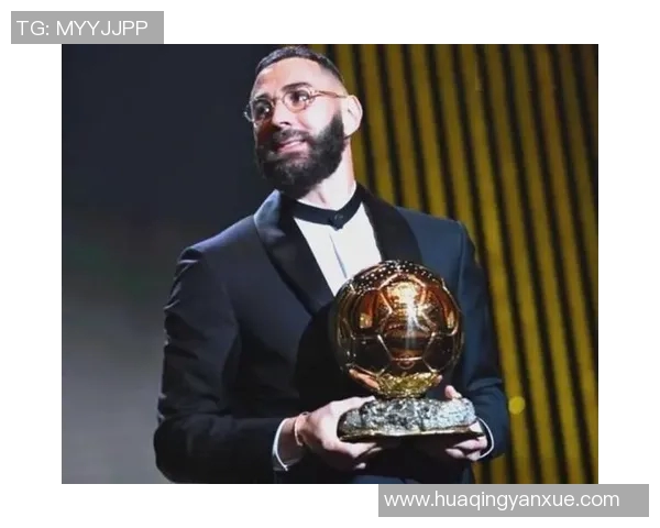 重磅！金球奖或将缺席下一轮比赛