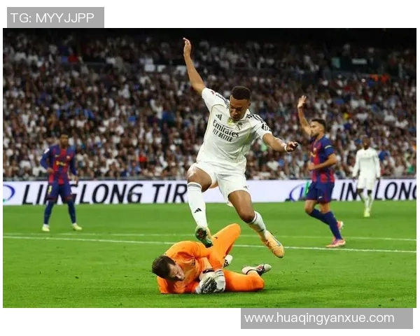 冲突升级!皇马与教练发生激烈争执 冲突升级!皇马与教练发生激烈争执