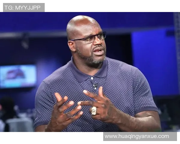 媒体预测：全明星或成未来超级巨星