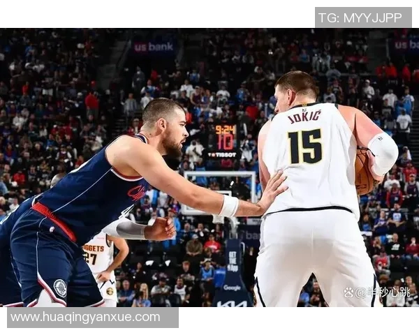 超级对决!掘金大战成看点之最 超级对决!掘金大战成看点之最