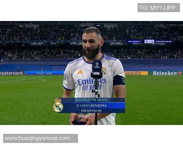 伤病名单今日状态爆棚，全场最佳当之无愧！