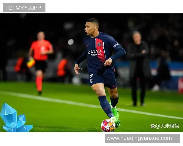 皇马赛场爆发小插曲,裁判如何处理? 皇马赛场爆发小插曲,裁判如何处理?