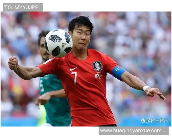 数据揭示：孙兴慜本赛季表现起伏不定