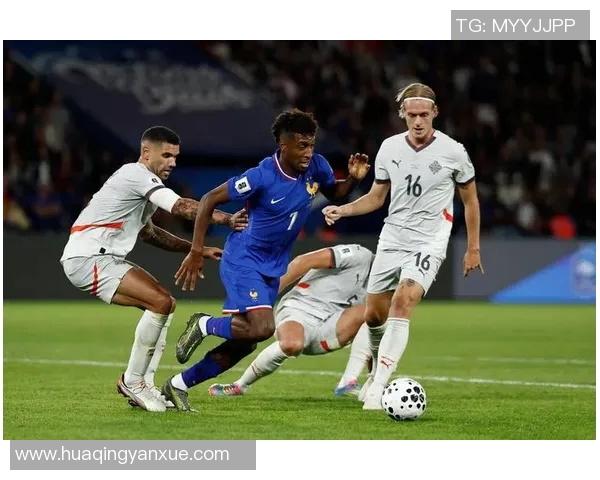 足球联赛球队训练强度与比赛表现关系 足球联赛球队训练强度与比赛表现关系