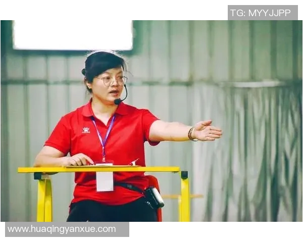 羽毛球赛事裁判公正性及争议事件