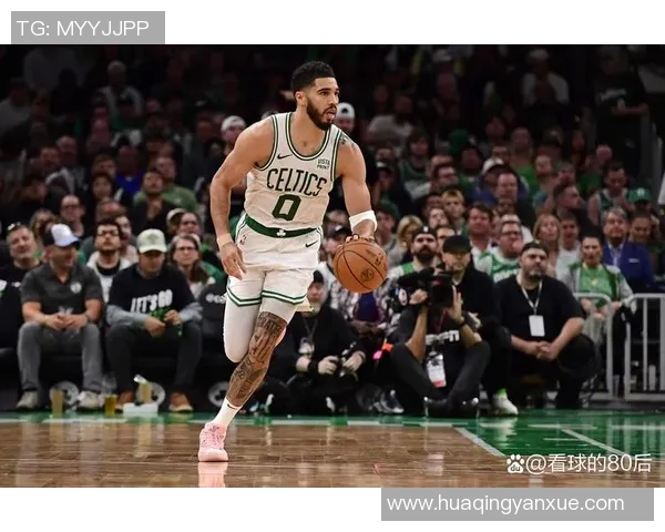 官方公告：凯尔特人被罚+停赛！