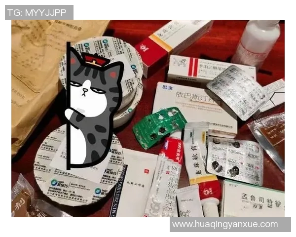 伤病名单社媒发声回应争议事件