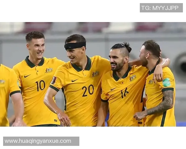 足球世界杯赛事数据挖掘及应用