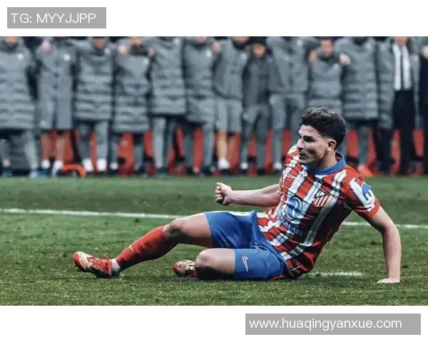 VAR判罚引争议：公平性再成焦点