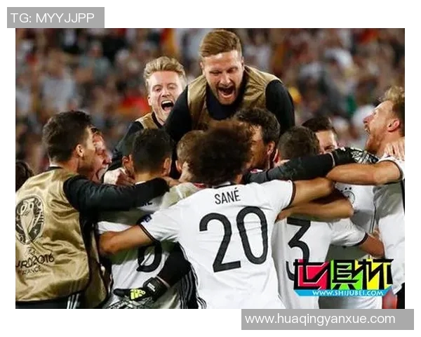 欧洲杯球队赛场心理素质训练方法