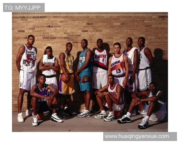 NBA交易新闻追踪：交易截止日前瞻