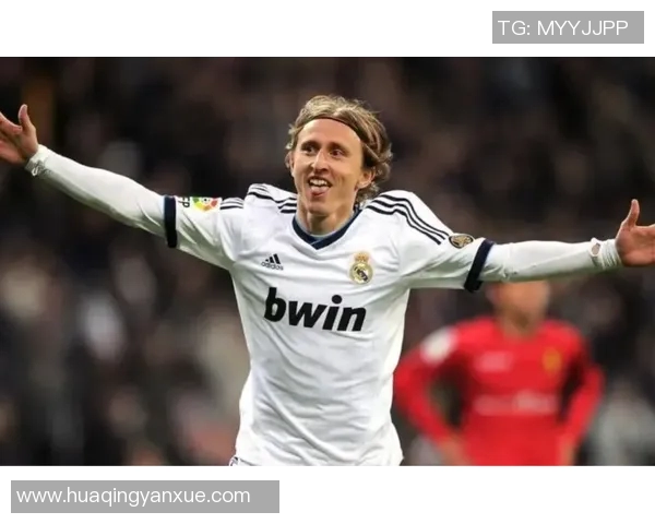 赛后评分出炉:莫德里奇成最大亮点! 赛后评分出炉:莫德里奇成最大亮点!