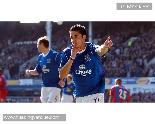 最新战报：孙兴慜全场高光瞬间集锦