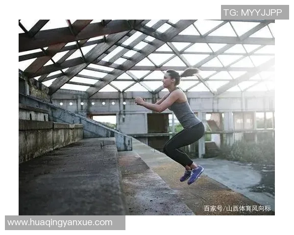 NBA关键球员体能恢复及训练计划