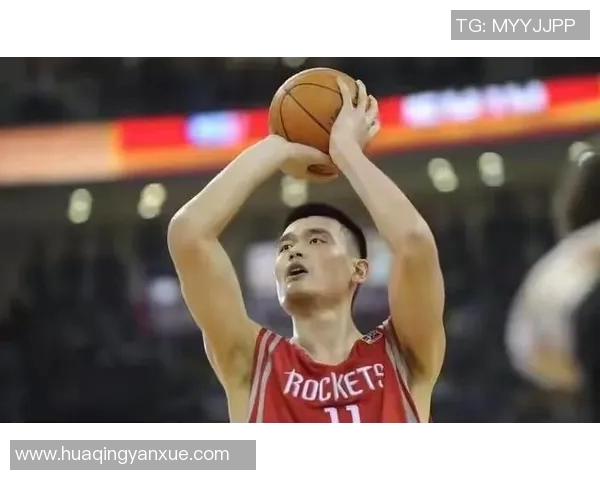 中国球员参加NBA夏季联赛首秀贡献12分